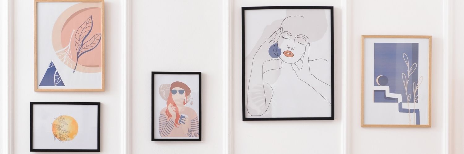 レオトラの独り言